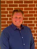 Aaron Schoening