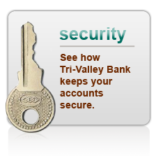security
